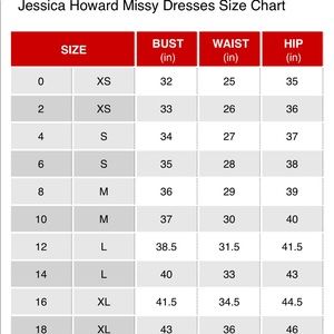 long sleeve romper plus size